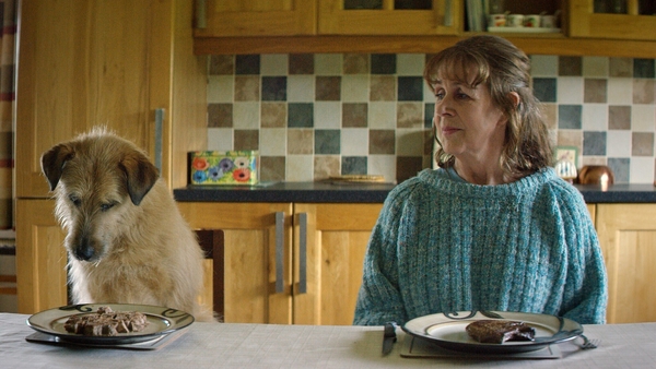 Dog days - is Róise & Frank the next big Irish language movie?