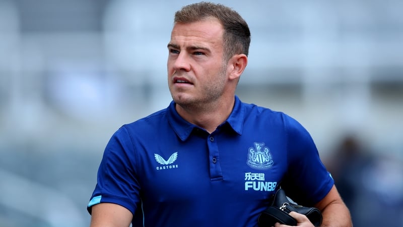 Fraser withdrew from the squad last November before apologising in March