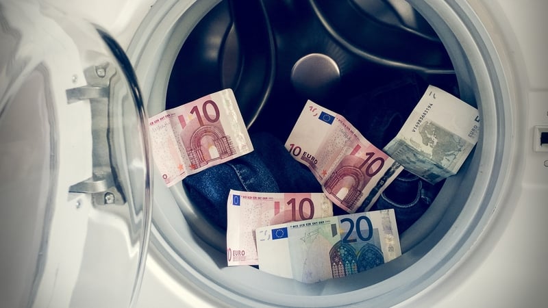 Appliances and lighting combined account for one fifth of all the energy used in your home