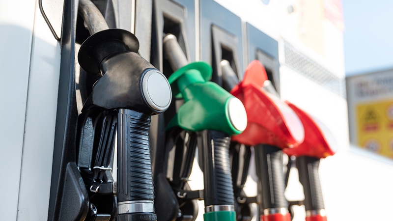 Excise was cut in March 2022 as part of a range of measures to help with the rising cost of living