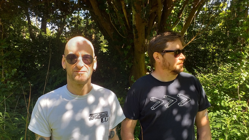 Yop. Photo: D. Hickey