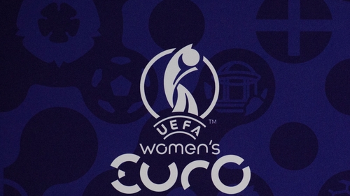 A decision on the host for the 2025 event will be announced next January