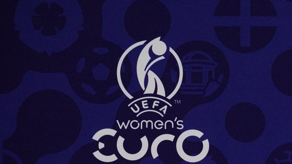A decision on the host for the 2025 event will be announced next January
