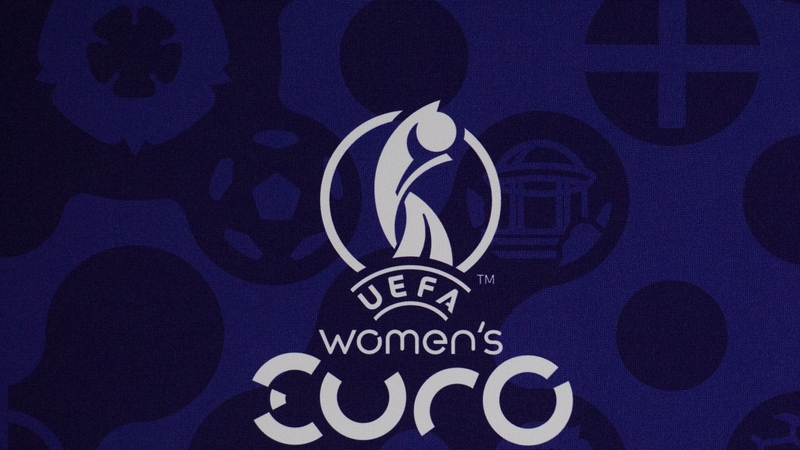 A decision on the host for the 2025 event will be announced next January