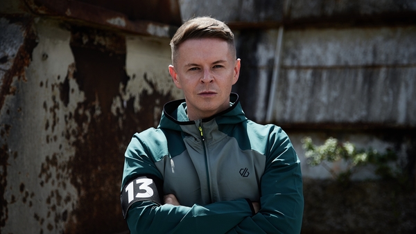 Photo Credit: Miki Barlok