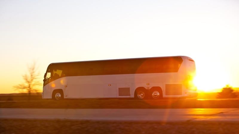 Suirway said this week that it will be finishing its commuter services at the end of October, following 123 years of business (Stock image)