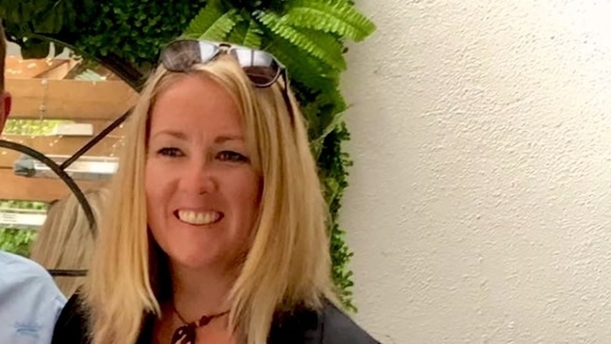 Cnámharlach Uaigneach, by Nicola Crean