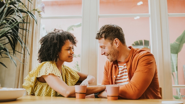 "The consensual office relationship has been both a romance trope and a taboo for decades" Photo: Getty Images