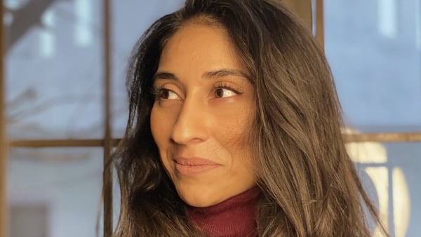 The search for #JusticeForNoor - Documentary on One