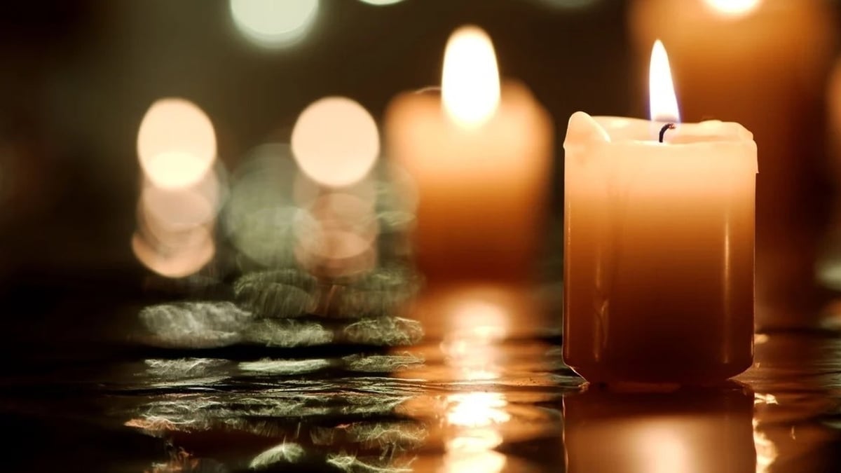 Easpaig Dhoire Dónall Mc Keown.