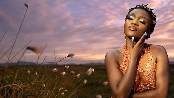 Watch: RTÉ present Culture Night Live at Lough Boora