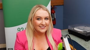 Príomhscéalta an Iarthair. show image