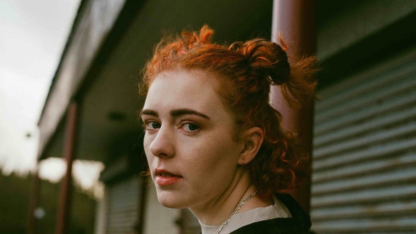 ROE: Existential indie-pop