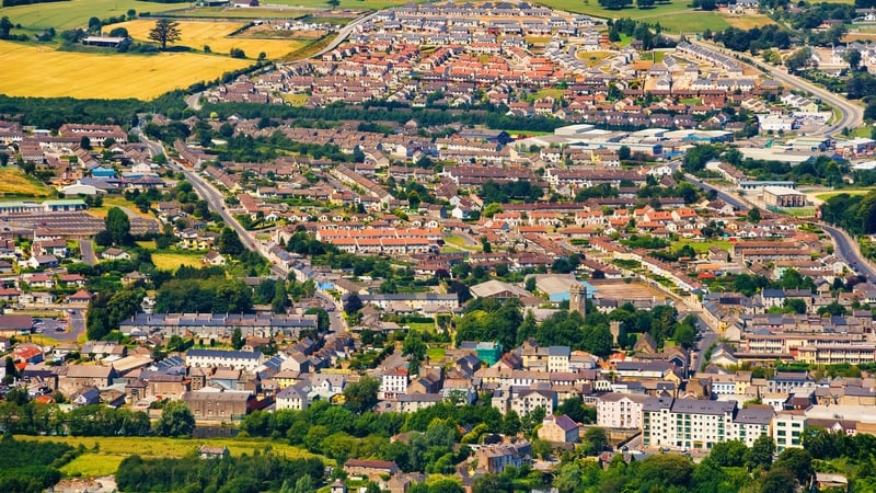 An estimated 1,300 people die prematurely every year due to air pollution