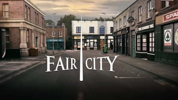 Here's the inside scoop into what makes Ireland's longest-running soap so successful.