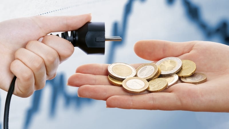 The EU executive relaxed its state aid rules in March last year after thousands of companies were hit by the war in Ukraine