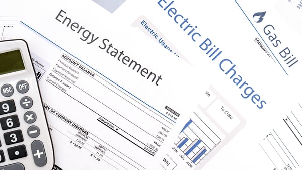 The Temporary Business Energy Support Scheme (TBESS) provided qualifying businesses with up to 50% of the increase in electricity or gas bills up to €15,000 a month