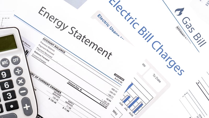 The key political test of the Budget will be whether the scale of spending, particularly on measures to ease the cost of living and energy costs, is enough to meet demand