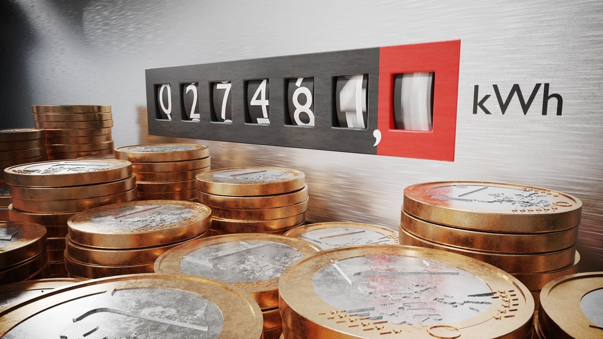 Budget 2026: What can we expect