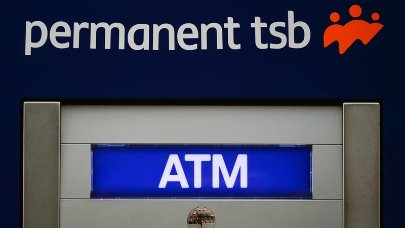 Permanent TSB said the changes come after three interest rate increases from the ECB in recent months
