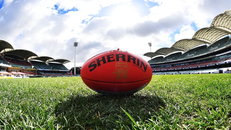 The AFL said it was investigating "serious allegations" about the mistreatment of indigenous players, including one that the coaches urged a player to have his partner's pregnancy aborted.