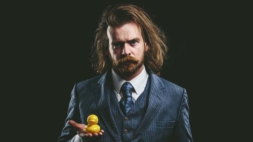 Paul Currie
