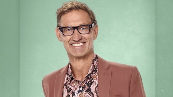 Tony Adams