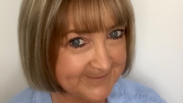The Kids Are All Right: Dr Mary tells us about resilience