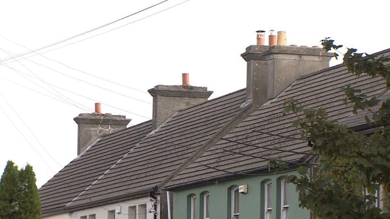 There's little expectation that property prices will fall in the next year - though the rate at which they are rising is predicted to fall