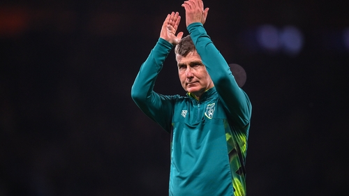"We are always honest in our discussions and we are disappointed to lose"