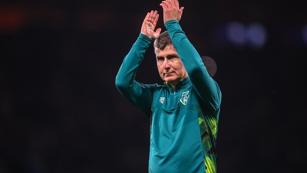 "We are always honest in our discussions and we are disappointed to lose"