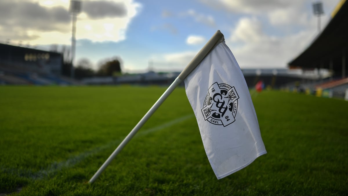 Social value of Gaelic games estimated to be worth almost 3 billion euro to Irish society
