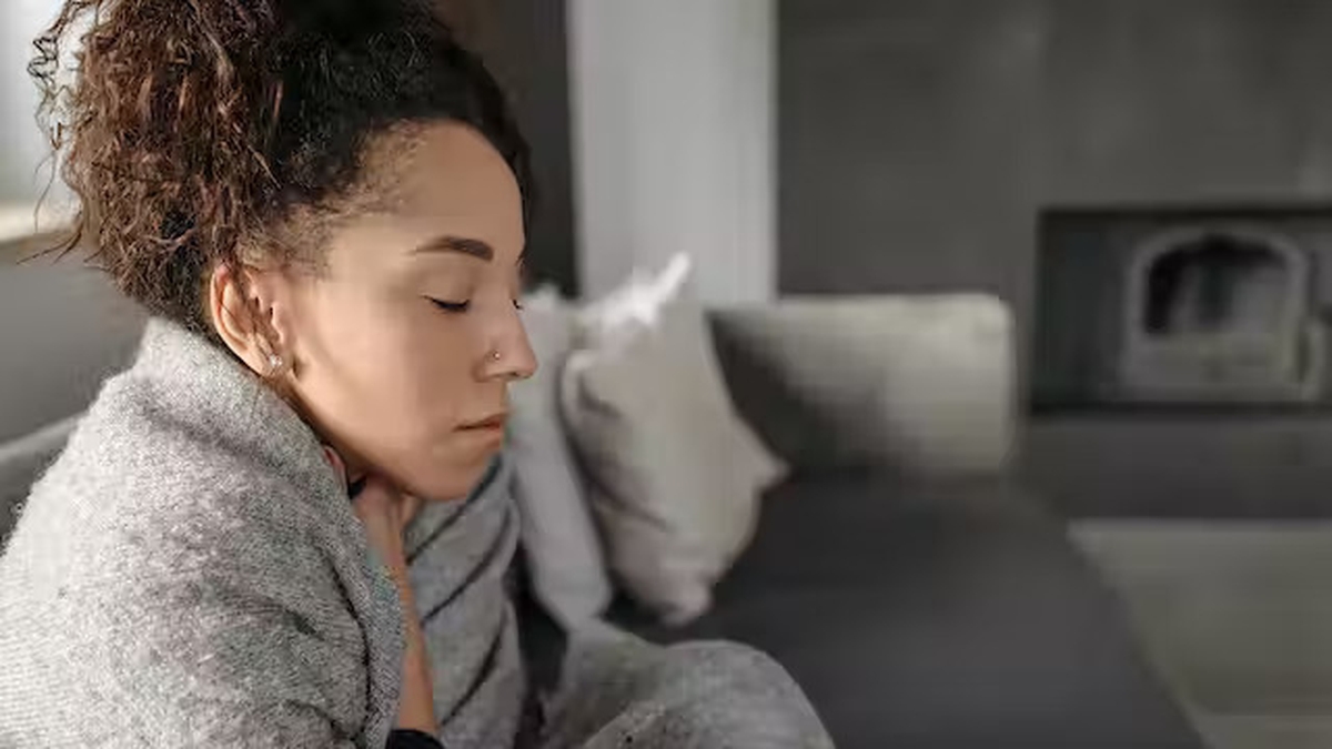 Tús Áite: Tinnis fhómhair 