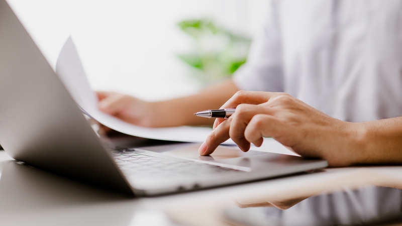 (Stock image) The proposed merger is subject to further discussions and agreement on definitive terms.