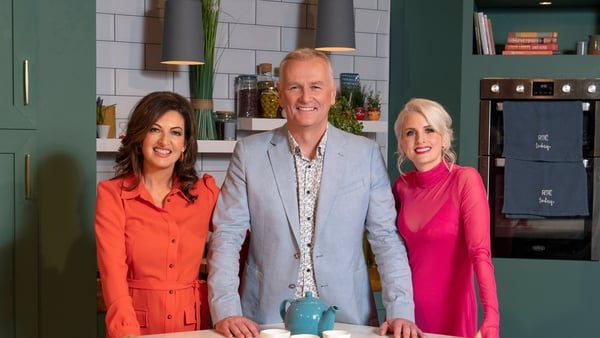 WIN a holiday for 2 to New York City & USD$3,000