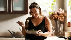 Dr Amati: "The power of food is becoming so clear" show image