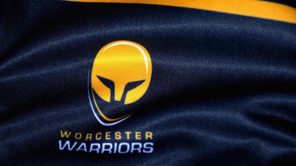 Worcester relegated from Premiership, out of Cup