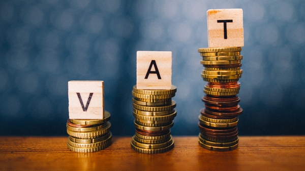 The VAT rate on hospitality currently stands at 9% and will continue until February 28, 2023