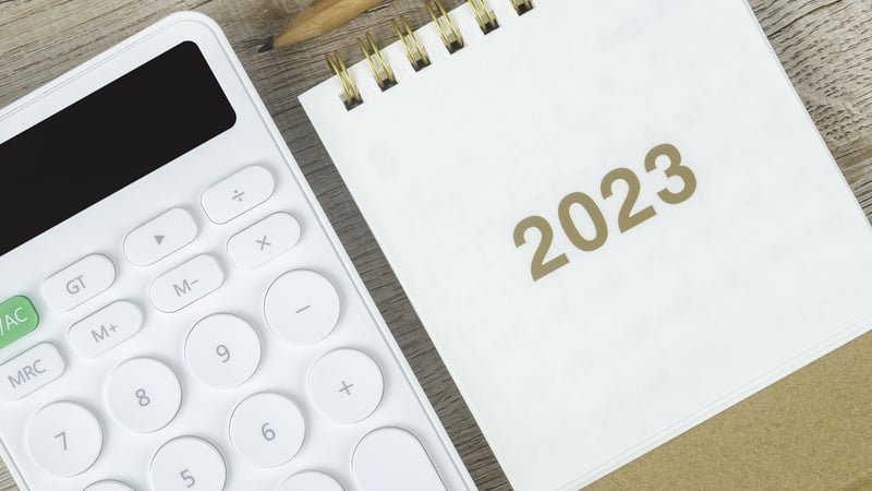 Billions has been promised in extra expenditure by the Government