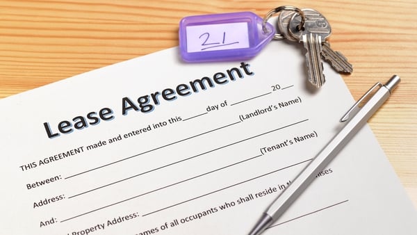Long-term leasing schemes have cost the State €290 million since they started 15 years ago