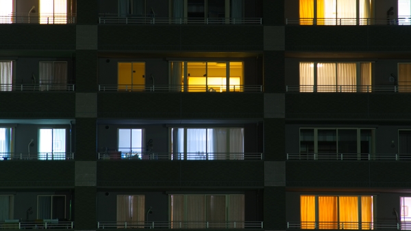 The first electricity credit payment will be made before Christmas