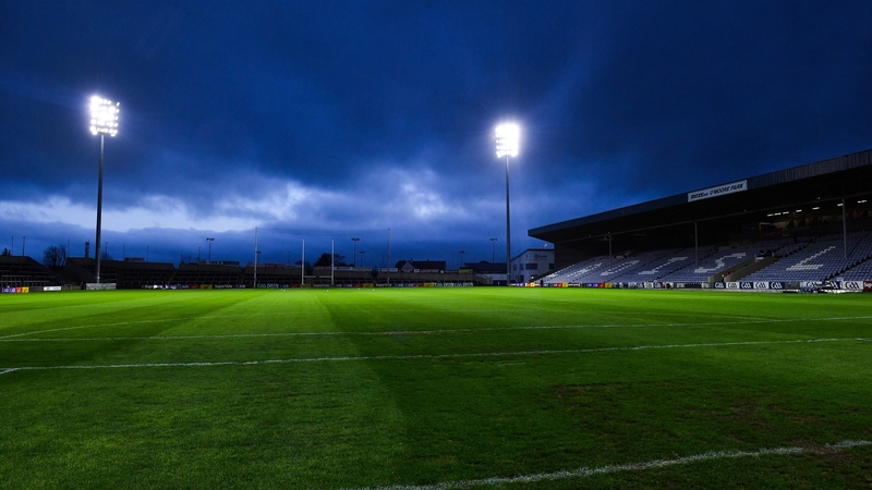 Rising costs for sports clubs will be alleviated by grants for energy bills