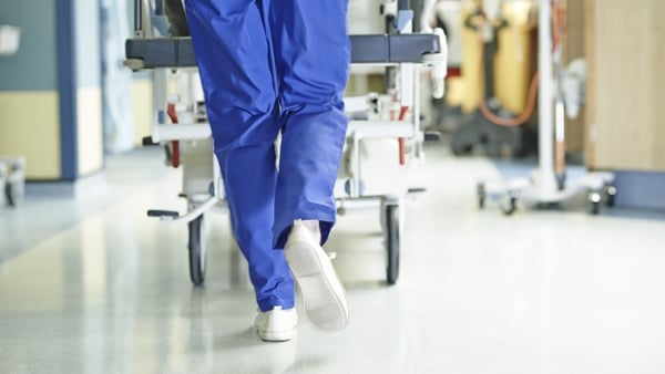 In August, the Government reached agreement with unions and staff associations on a set of proposals that would see public sector workers receive a 6.5% pay increase over two years