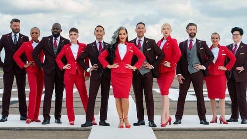 Staff will be given a free choice between wearing a blazer and trousers or a jacket and skirt