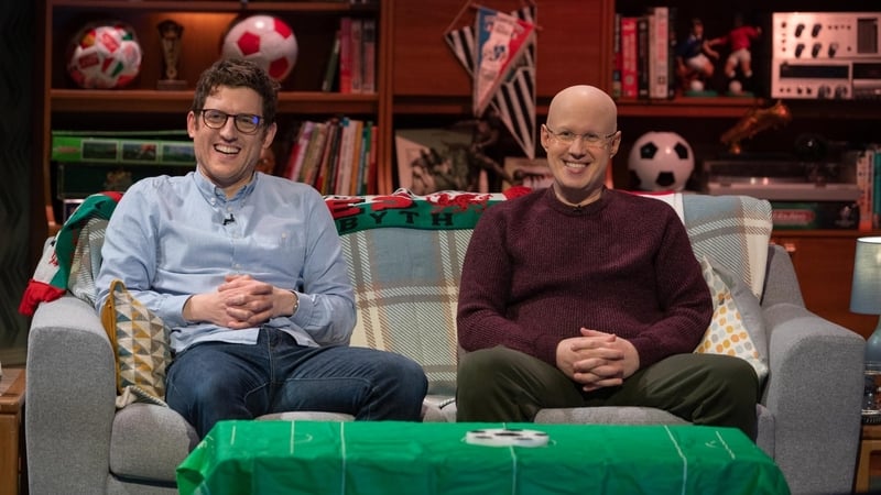 Fantasy Football League