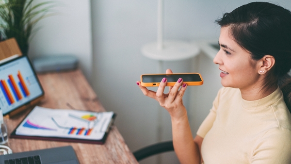 'Since translation is an integral part of globalisation efforts in science, technology, and commerce, the more languages that can be translated, the better.' Photo: Getty Images