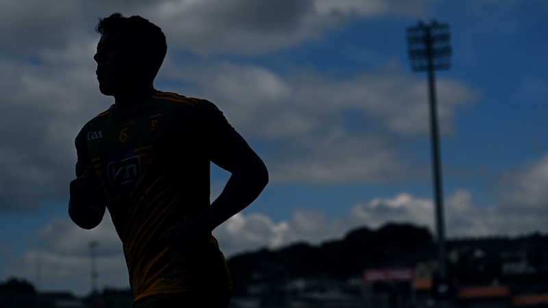 Will clubs be able to turn on the floodlights this winter?