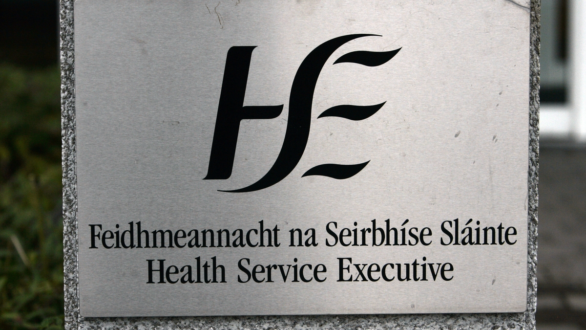  The controversial HSE recruitment embargo, in place since October last year, ends today