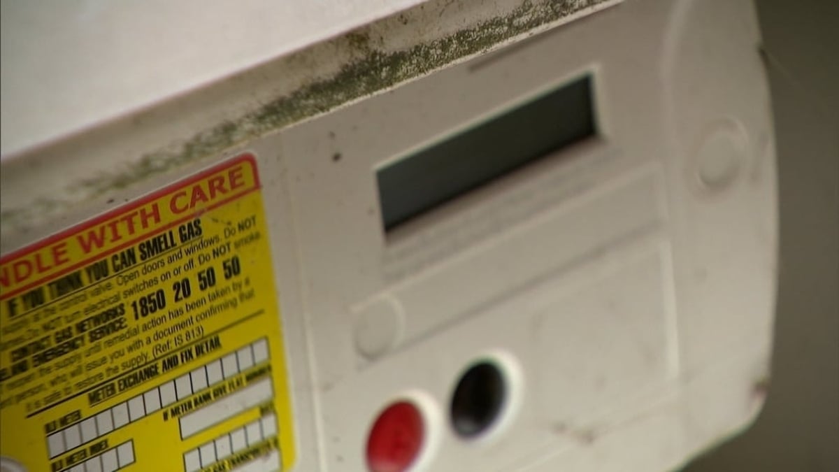 Electricity users advised to carefully consider options before accepting a tariff