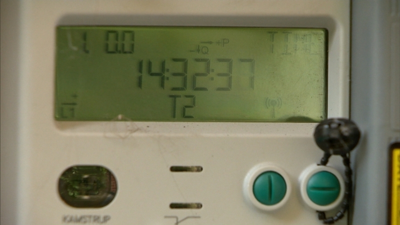 The proposed strategy will require a far greater focus on leveraging smart meters to incentivise further flexibility from households and SMEs.